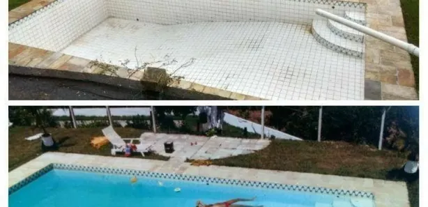 Fazenda/Sítio com 5 Quartos à venda, 7431m² no Vila Cortes, Tanguá