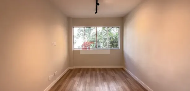 Apartamento com 2 Quartos à venda, 86m² no Moema, São Paulo