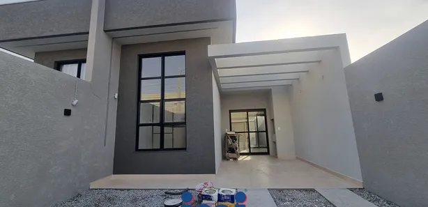 Casa com 3 Quartos à venda, 75m² no , Matinhos