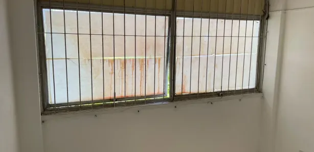 Apartamento com 1 Quarto à venda, 60m² no Canela, Salvador