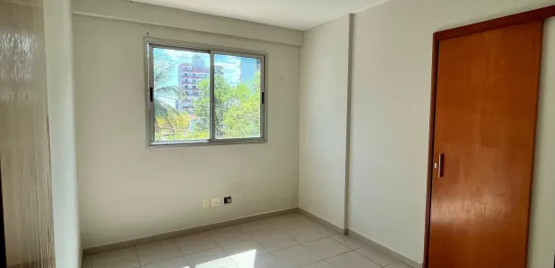 Apartamento com 2 Quartos à venda, 71m² no Nossa Senhora das Graças, Manaus