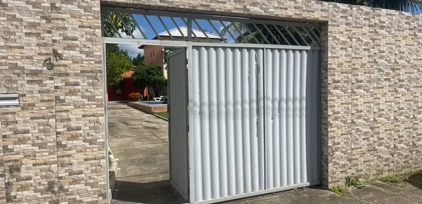 Casa com 3 Quartos à venda, 230m² no Vila de Abrantes (Abrantes), Camaçari
