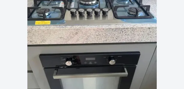 Casa de Condomínio com 3 Quartos para alugar, 173m² no Setor Jaó, Goiânia