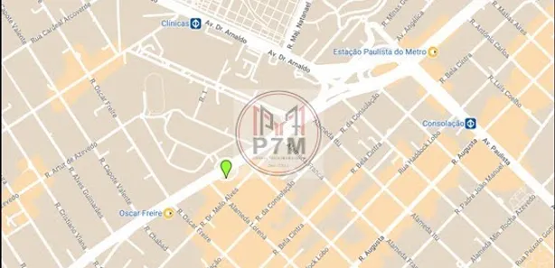 Imagem do imóvel