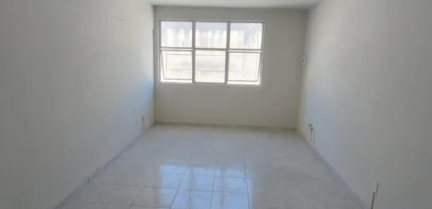 Sala Comercial à venda, 35m² no Boa Vista, Recife