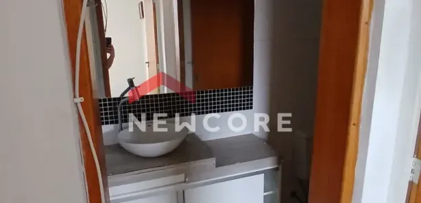 Apartamento com 2 Quartos à venda, 53m² no Vila Paraíso, Caçapava