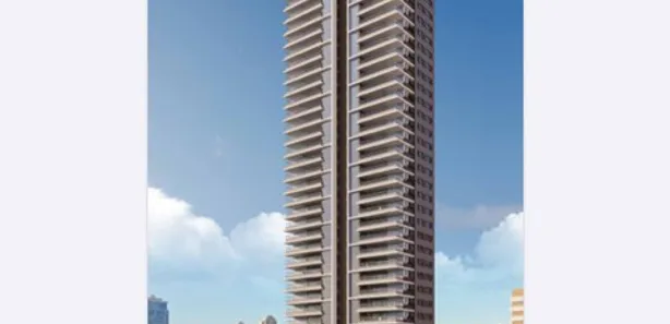 Apartamento com 4 Quartos à venda, 225m² no Candeal, Salvador