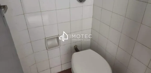 Apartamento com 3 Quartos para alugar, 90m² no Funcionários, Belo Horizonte
