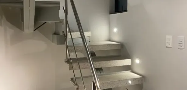 Cobertura com 3 Quartos para alugar, 160m² no Graça, Salvador
