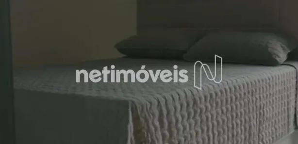 Apartamento com 2 Quartos à venda, 55m² no Santo Agostinho, Belo Horizonte
