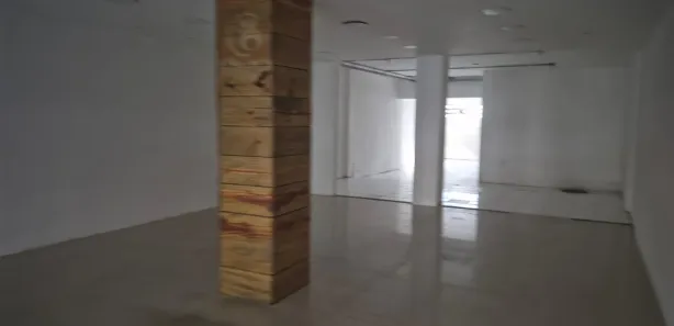 Ponto Comercial para alugar, 190m² no Tanque, Rio de Janeiro