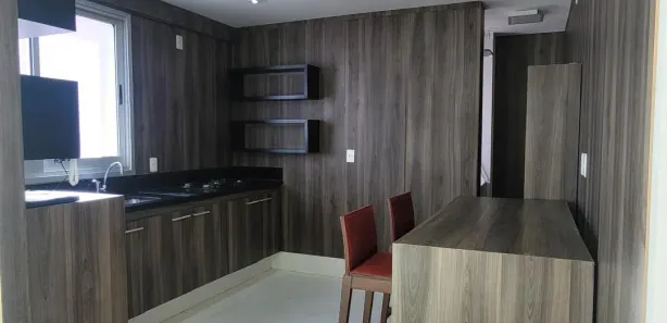Apartamento com 2 Quartos à venda, 72m² no Savassi, Belo Horizonte
