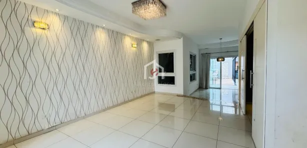 Casa de Condomínio com 4 Quartos para venda ou aluguel, 280m² no Loteamento Residencial Porto Seguro, Tremembé