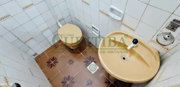 Ponto Comercial para alugar, 170m² no Taguatinga Norte, Brasília