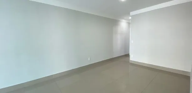 Apartamento com 3 Quartos para alugar, 143m² no Vila Nova, Cabo Frio