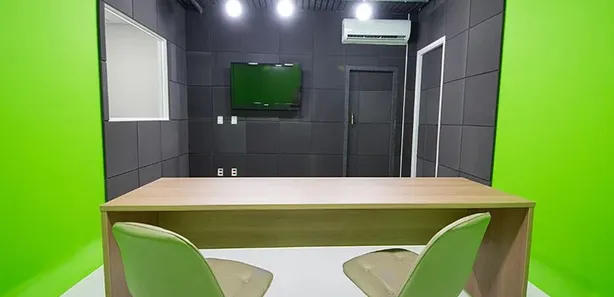 Sala Comercial à venda, 74m² no Campestre, Santo André