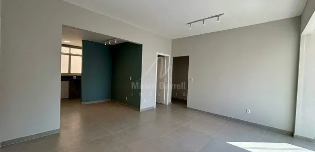 Apartamento com 2 Quartos para alugar, 77m² no Carmo, Belo Horizonte