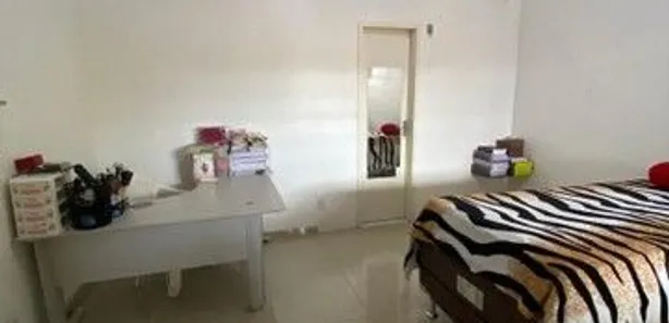 Casa com 2 Quartos à venda, 220m² no Aleixo, Manaus