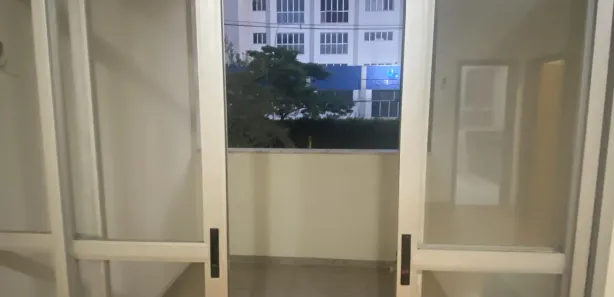 Apartamento com 3 Quartos para alugar, 78m² no Itapoã, Belo Horizonte