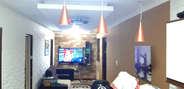 Apartamento com 2 Quartos à venda, 45m² no Mares, Salvador