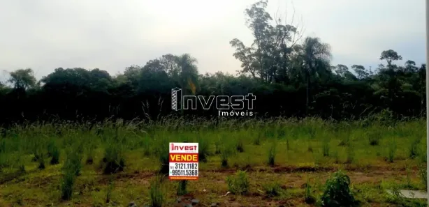 Lote/Terreno à venda, 360m² no , Vera Cruz