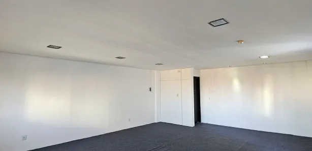 Sala Comercial à venda, 54m² no Ilha do Leite, Recife
