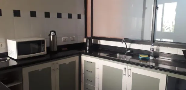 Ponto Comercial para alugar, 13m² no Nossa Senhora de Nazaré, Natal