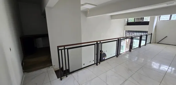 Ponto Comercial para alugar, 47m² no Lourdes, Belo Horizonte