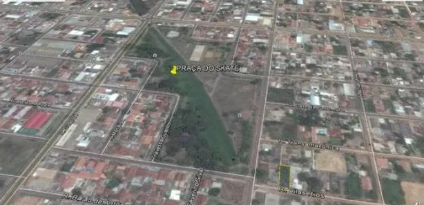 Imagem do imóvel