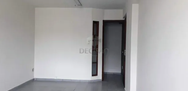 Sala Comercial à venda, 26m² no Santo Antônio, Belo Horizonte