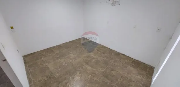 Sala Comercial à venda, 151m² no Santo Antônio, Recife