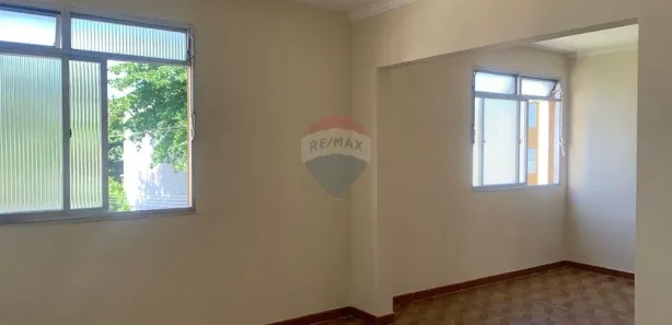 Apartamento com 2 Quartos para alugar, 48m² no Praça Seca, Rio de Janeiro