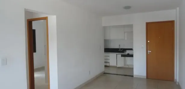 Apartamento com 2 Quartos para alugar, 70m² no Itapoã, Belo Horizonte