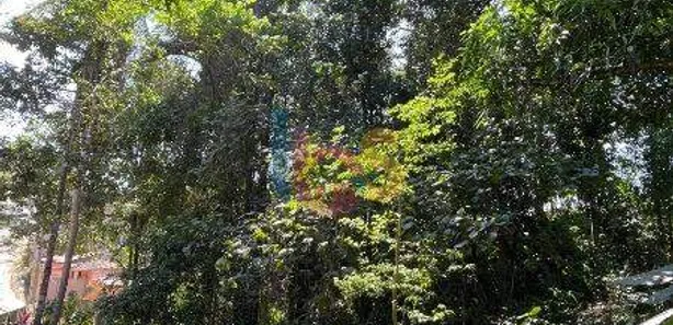 Lote/Terreno à venda, 250m² no Trancoso, Porto Seguro