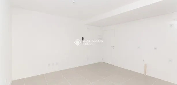 Apartamento com 1 Quarto para alugar, 127m² no Centro Histórico, Porto Alegre