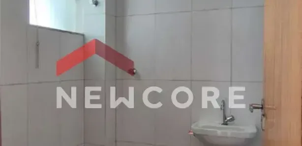 Kitnet à venda, 38m² no Jardim Belém, São Paulo