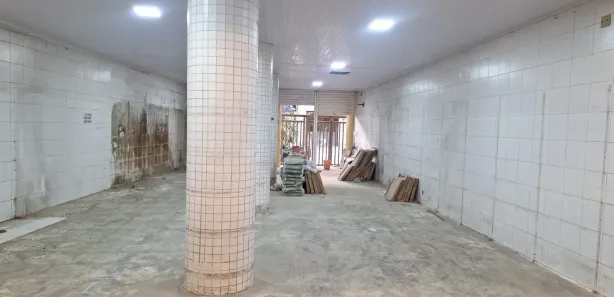 Ponto Comercial para alugar, 150m² no Copacabana, Rio de Janeiro
