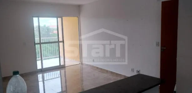 Apartamento com 2 Quartos à venda, 65m² no Palmital, Lagoa Santa