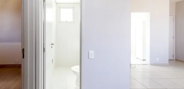 Apartamento com 2 Quartos à venda, 120m² no Paraíso, Belo Horizonte