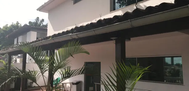 Imóvel Comercial com 4 Quartos à venda, 235m² no Federação, Salvador
