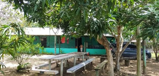 Lote/Terreno à venda no , Rio Preto da Eva