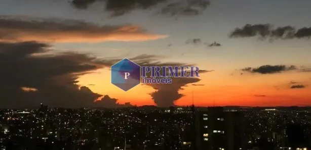 Casa com 4 Quartos para alugar, 422m² no Mangabeiras, Belo Horizonte