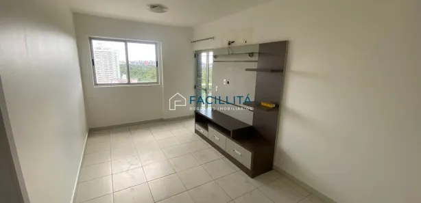 Apartamento com 3 Quartos à venda, 92m² no Dom Pedro I, Manaus