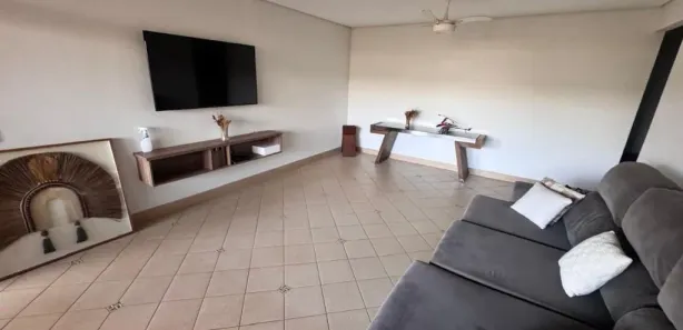 Fazenda/Sítio com 5 Quartos para venda ou aluguel, 400m² no , Fronteira
