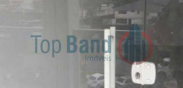 Ponto Comercial à venda, 23m² no Jacarepaguá, Rio de Janeiro