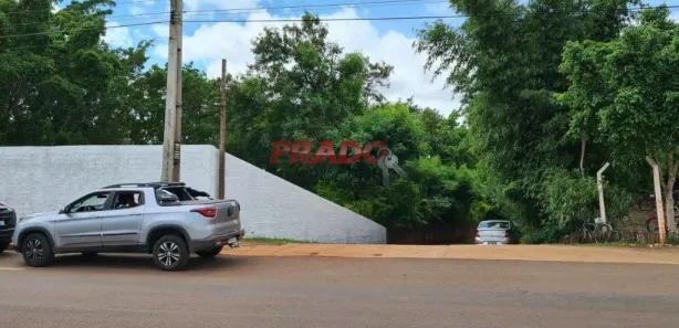 Fazenda/Sítio para alugar, 6052m² no , Paiçandu