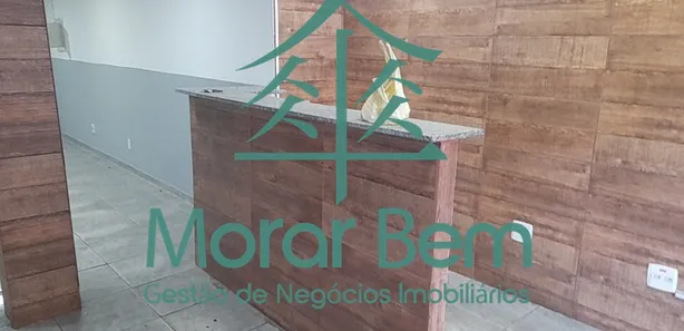 Ponto Comercial para alugar, 76m² no Freguesia (Jacarepaguá), Rio de Janeiro