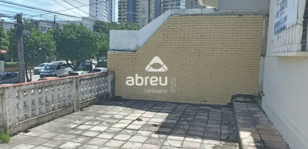 Casa com 5 Quartos à venda, 270m² no Tirol, Natal