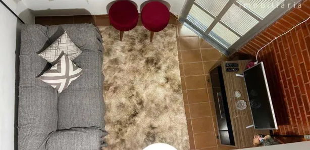 Apartamento com 2 Quartos à venda, 80m² no Lameirão, Guarapari