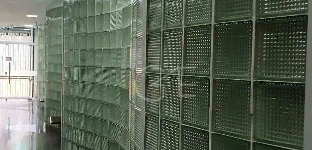 Sala Comercial para alugar, 170m² no Centro, Santos